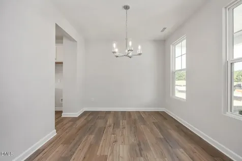 331 Queensferry Lane Southern Pines NC 28387