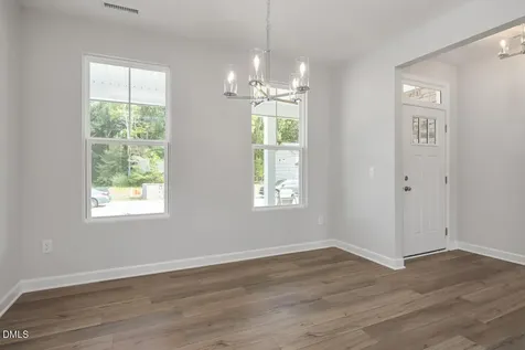 331 Queensferry Lane Southern Pines NC 28387