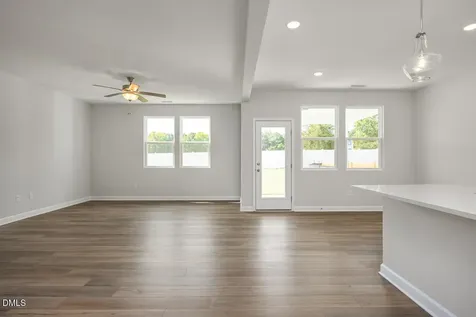 331 Queensferry Lane Southern Pines NC 28387