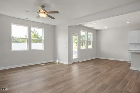331 Queensferry Lane Southern Pines NC 28387