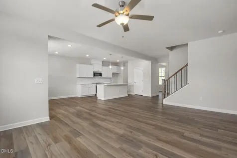 331 Queensferry Lane Southern Pines NC 28387