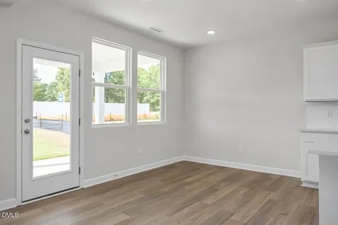 331 Queensferry Lane Southern Pines NC 28387