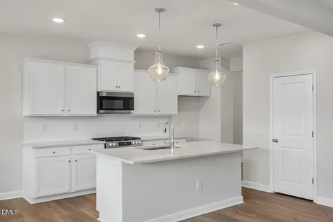 331 Queensferry Lane Southern Pines NC 28387