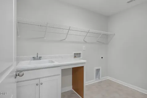 331 Queensferry Lane Southern Pines NC 28387