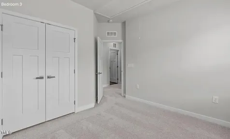 1327 Channing Park Cir Circle Cary NC 27519