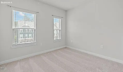 1327 Channing Park Cir Circle Cary NC 27519
