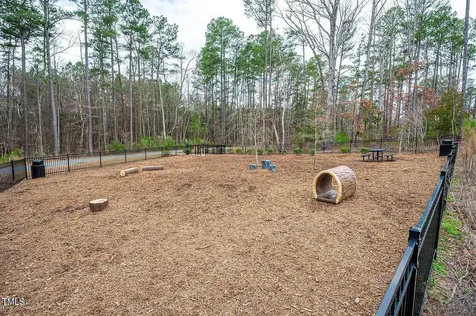 1327 Channing Park Cir Circle Cary NC 27519