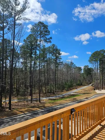 1327 Channing Park Cir Circle Cary NC 27519
