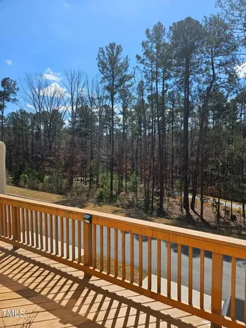 1327 Channing Park Cir Circle Cary NC 27519