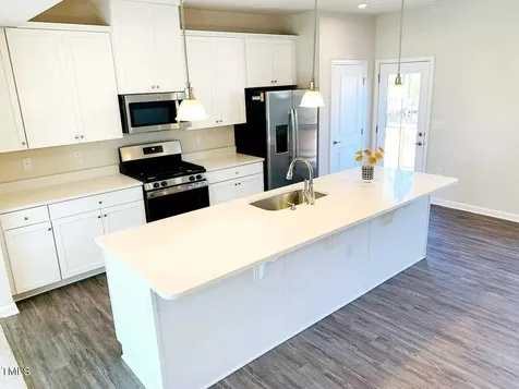1327 Channing Park Cir Circle Cary NC 27519