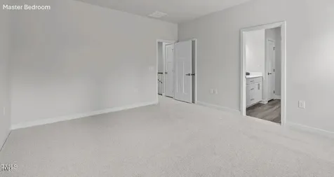 1327 Channing Park Cir Circle Cary NC 27519