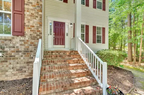 3508 Appling Way Durham NC 27703