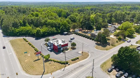 80 Cannady Way Franklinton NC 27525