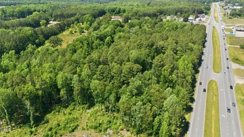 80 Cannady Way Franklinton NC 27525