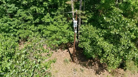 80 Cannady Way Franklinton NC 27525