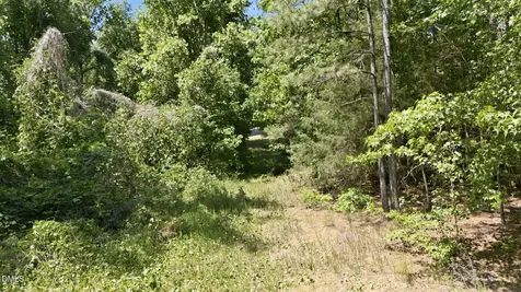 80 Cannady Way Franklinton NC 27525
