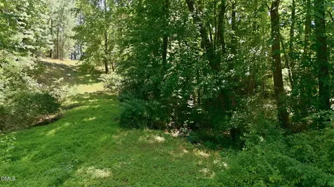 80 Cannady Way Franklinton NC 27525