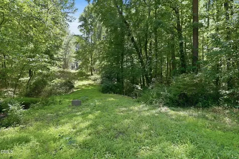 80 Cannady Way Franklinton NC 27525