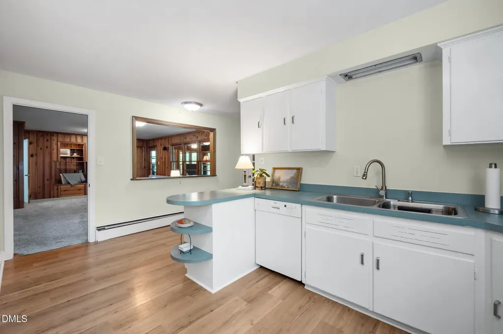 68 Oakwood Drive Chapel Hill NC 27517