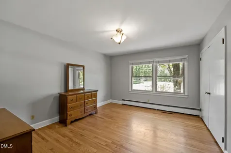 68 Oakwood Drive Chapel Hill NC 27517