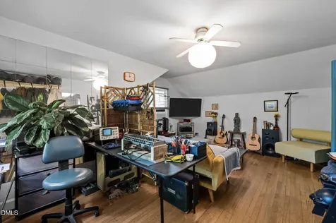 68 Oakwood Drive Chapel Hill NC 27517