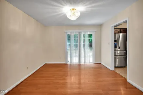 11 Austin Court Durham NC 27707