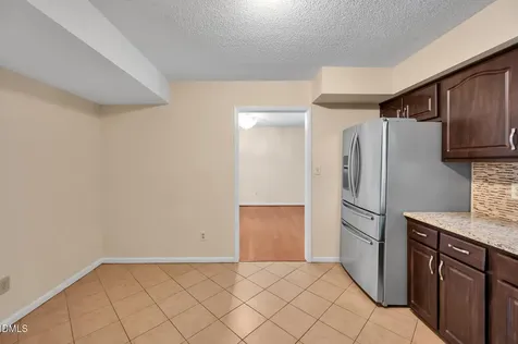 11 Austin Court Durham NC 27707