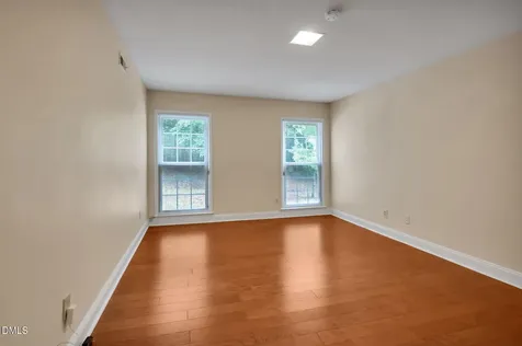 11 Austin Court Durham NC 27707