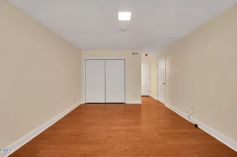 11 Austin Court Durham NC 27707