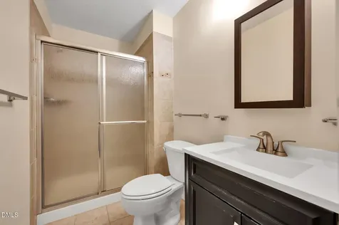 11 Austin Court Durham NC 27707