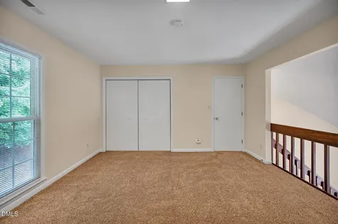 11 Austin Court Durham NC 27707