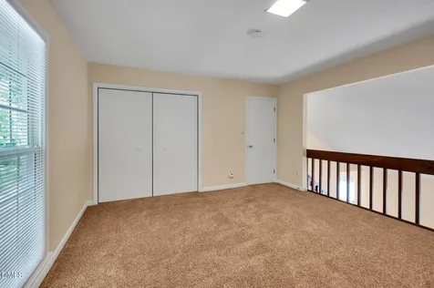 11 Austin Court Durham NC 27707
