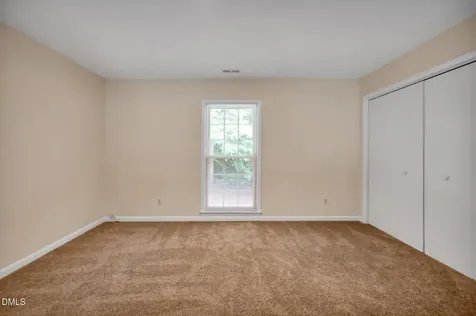 11 Austin Court Durham NC 27707