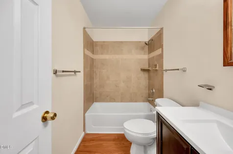 11 Austin Court Durham NC 27707