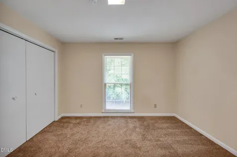 11 Austin Court Durham NC 27707