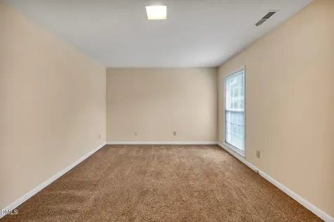 11 Austin Court Durham NC 27707