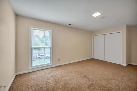11 Austin Court Durham NC 27707