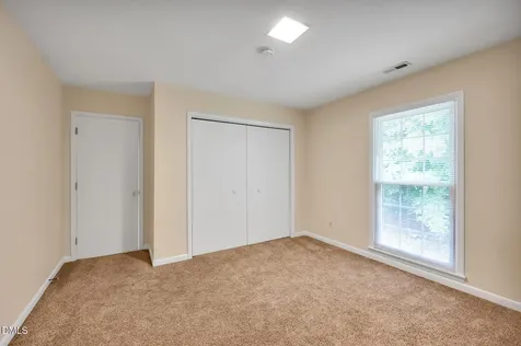 11 Austin Court Durham NC 27707