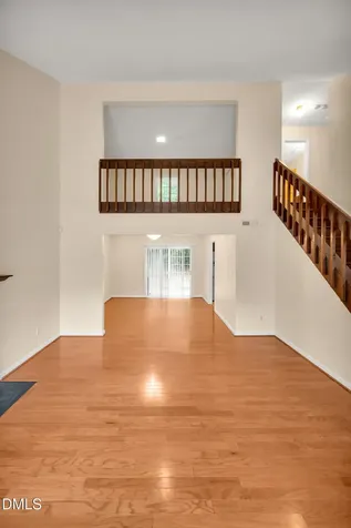 11 Austin Court Durham NC 27707