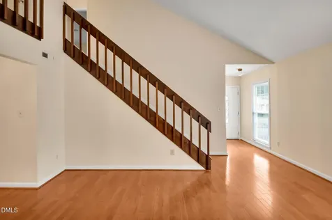 11 Austin Court Durham NC 27707