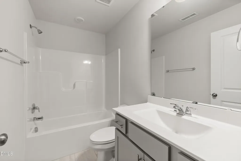 2524 Laurel Valley Way Raleigh NC 27604