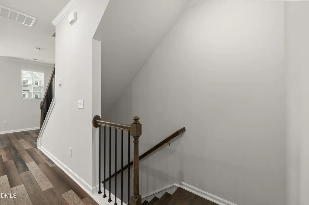 2524 Laurel Valley Way Raleigh NC 27604