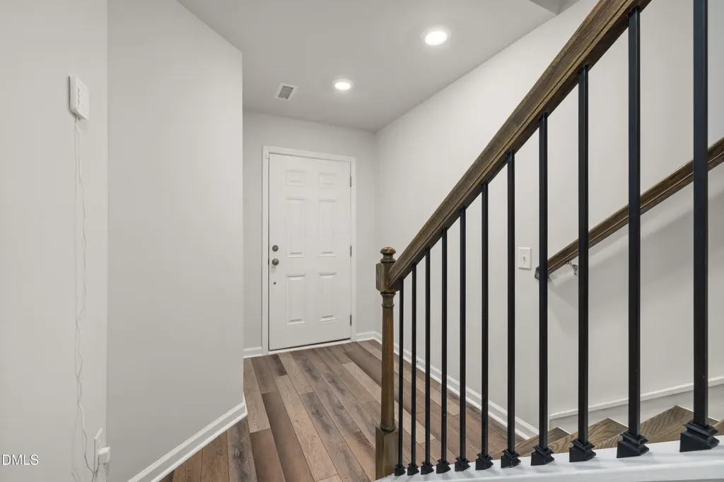 2524 Laurel Valley Way Raleigh NC 27604