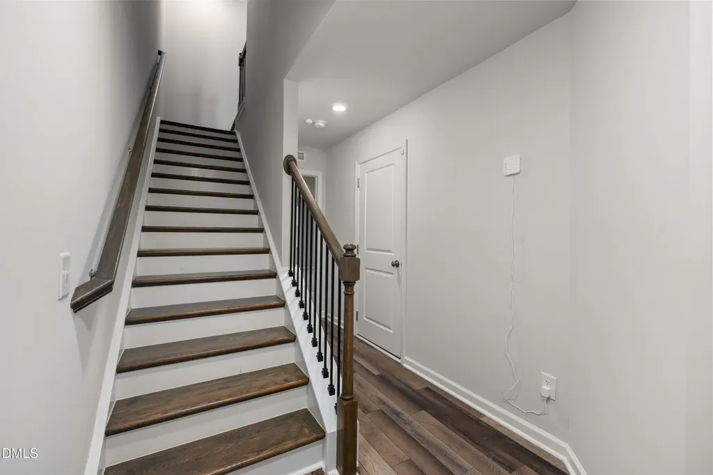 2524 Laurel Valley Way Raleigh NC 27604