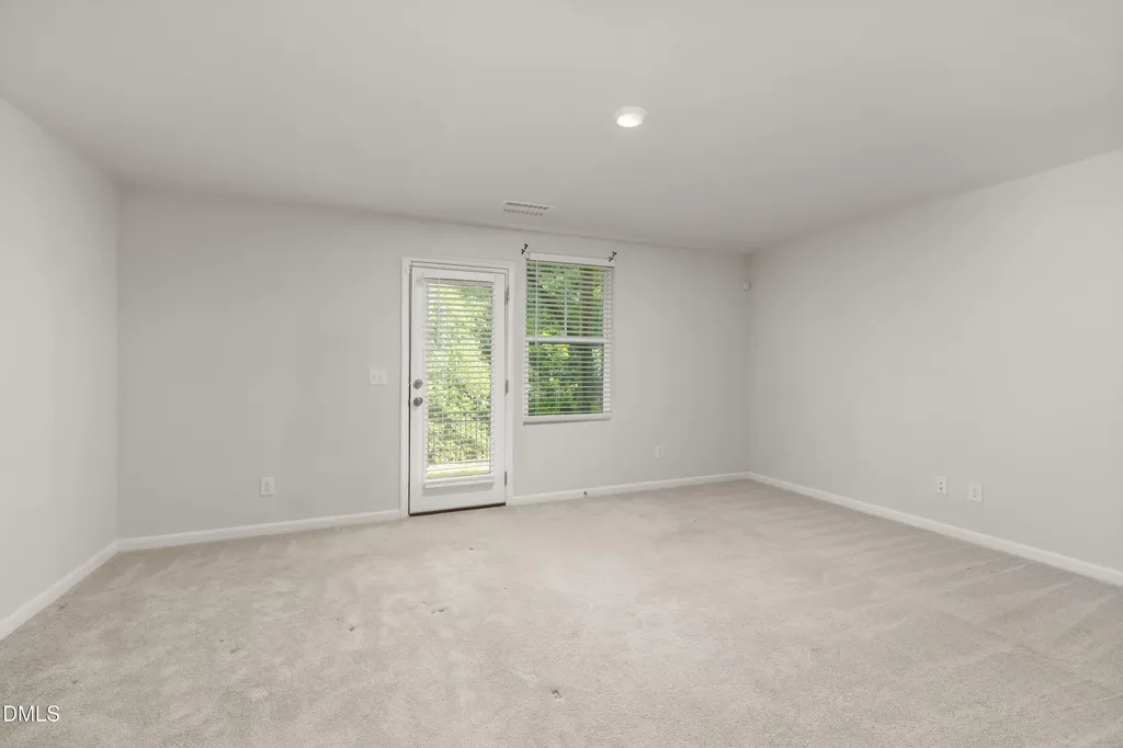 2524 Laurel Valley Way Raleigh NC 27604