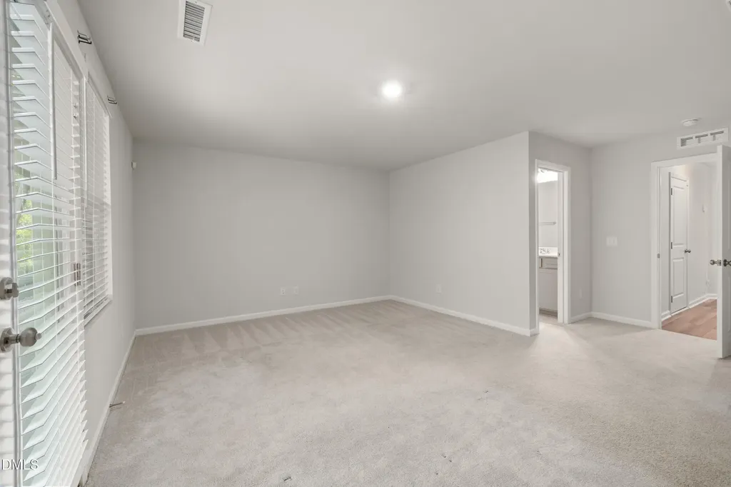 2524 Laurel Valley Way Raleigh NC 27604
