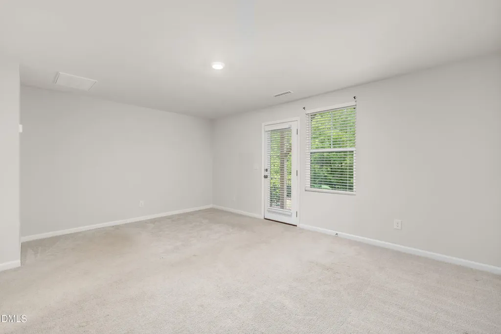 2524 Laurel Valley Way Raleigh NC 27604