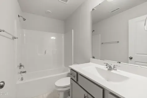 2524 Laurel Valley Way Raleigh NC 27604
