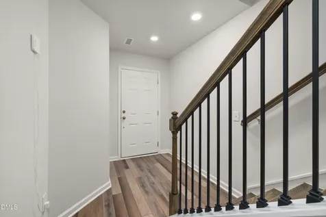 2524 Laurel Valley Way Raleigh NC 27604