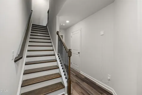 2524 Laurel Valley Way Raleigh NC 27604